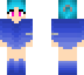 dramamine (no armor)