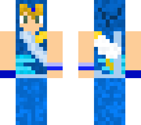 elictric wizard