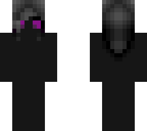 ender girl