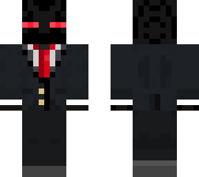 enderman