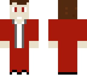 endfurtgames