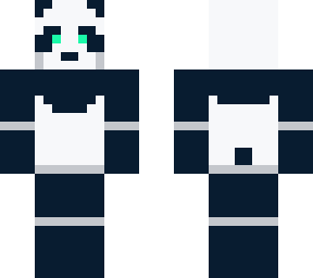 exop4nda