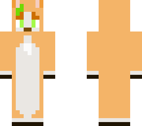 faxter