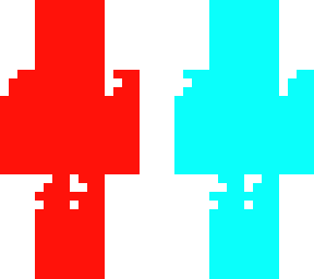 final export template