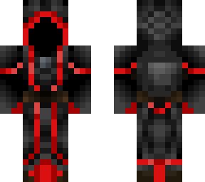 fixed thingy