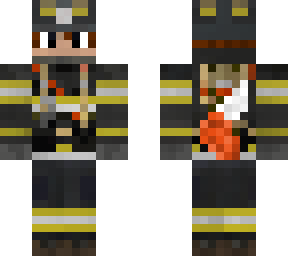 fox firefighter(edited)