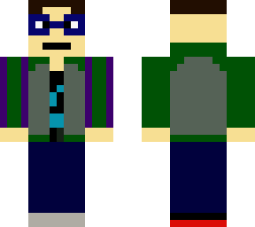 fusion