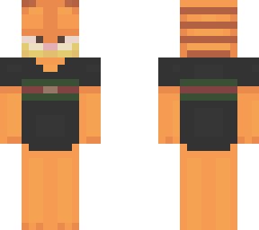 garfield