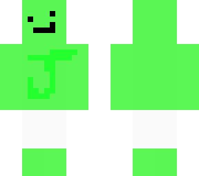 guy with tawle