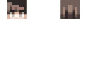 head shading