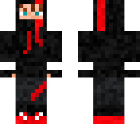ikonik ameloration
