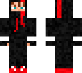 ikonik skin