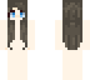 im_laylax skin base