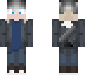 itsuki design 1