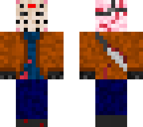 jason