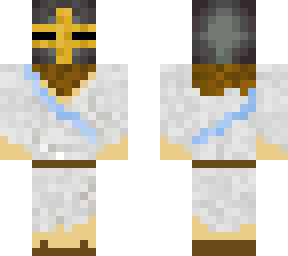 jesus the crusader