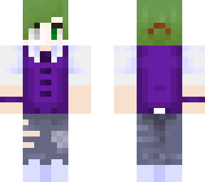 joker bro