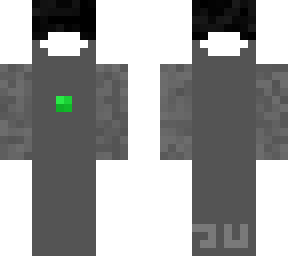 juul