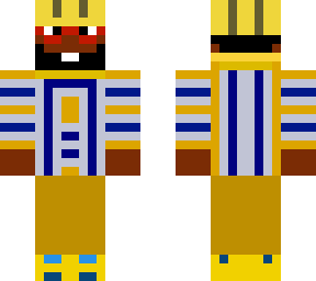 lebron (rarted)