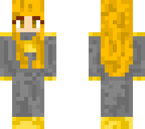 lexi (firelight)