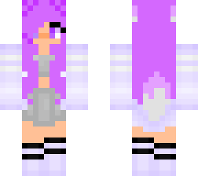 luna (new  verson)