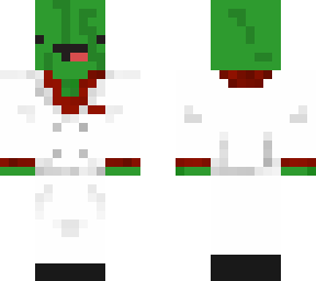 mafia ogurek