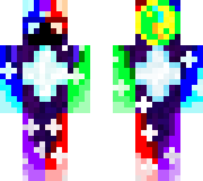 master.exe v15