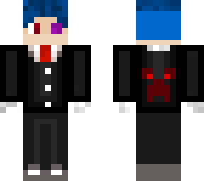 mayor dom v3