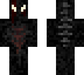 monster