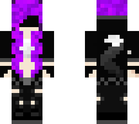 mysterywolf 2