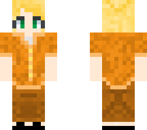 mythicfae gold pants suit