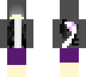 nene