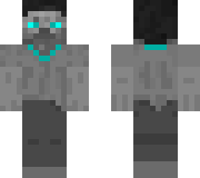 oblivion steve