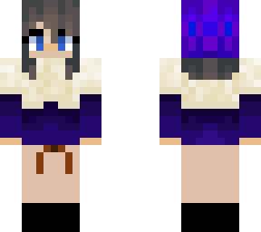 oc-blair