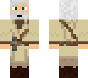 old obi wan kenobi