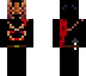 oni lord