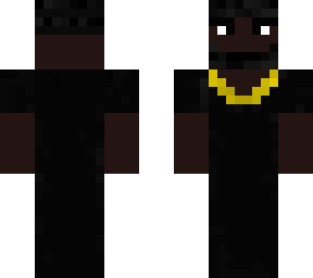 ooga booga 2.0
