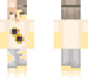 pale sunflower - copy