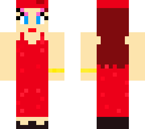 pauline