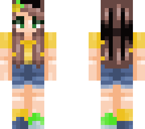 persona- lexilemon