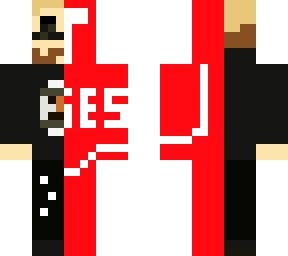 pewdiepie vs t-series