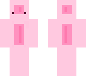 pez mannn
