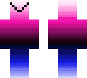 plasma