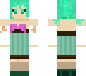 popipo miku v2