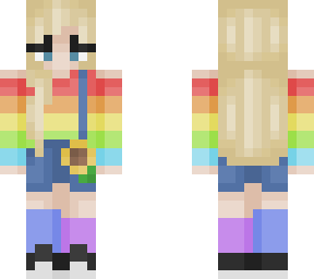 pride collection - 1