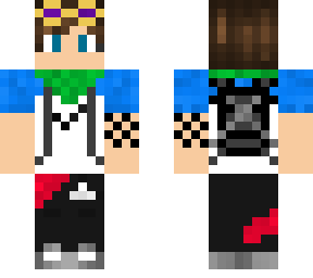 robloxian