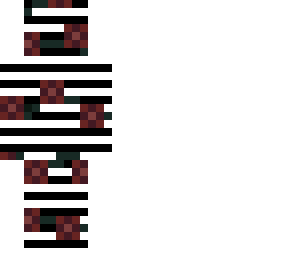 roses bloom -inactivity notice-