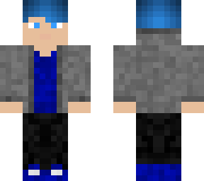 sagerrett (sum)