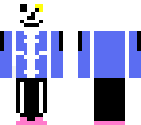 sans