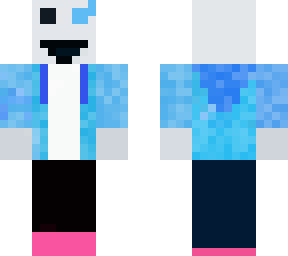 sans
